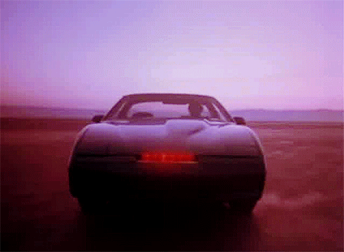 futuristictech2.gif