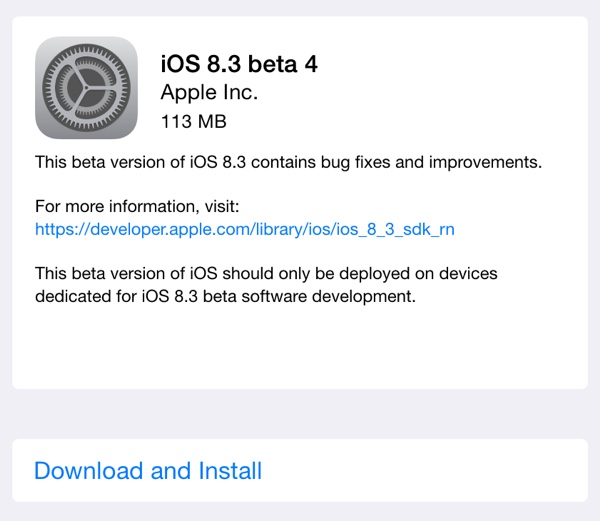 ios83beta4.jpg