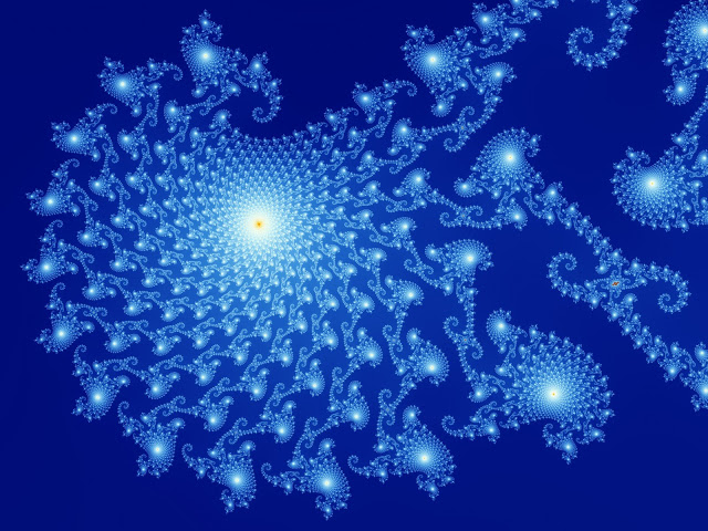 BlueUnendingSpirals.JPG