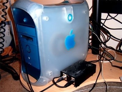 20130608-235532.jpg