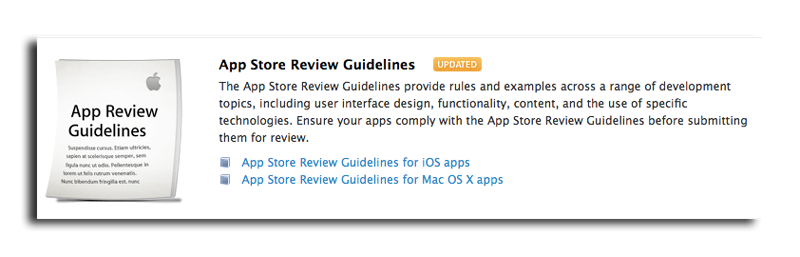 appleinsider.com