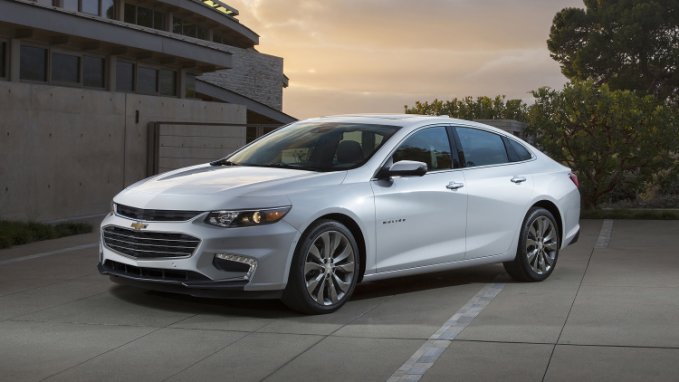 2016-chevrolet-malibu-005-1-58216.jpg