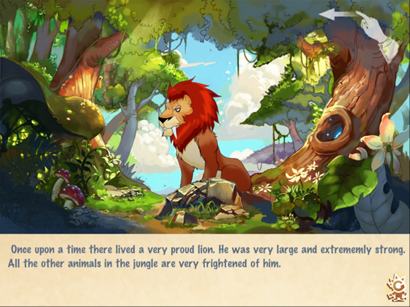 lion_mouse_screenshot_2.jpg