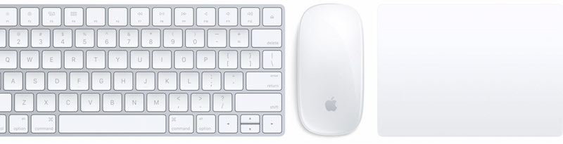 Magic-Keyboard-Mouse-Trackpad.jpg