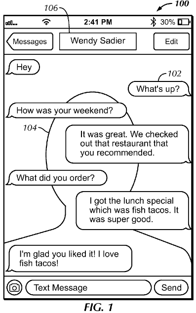 apple_messages_ui_patent_2.jpg