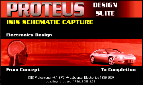 proteus.png