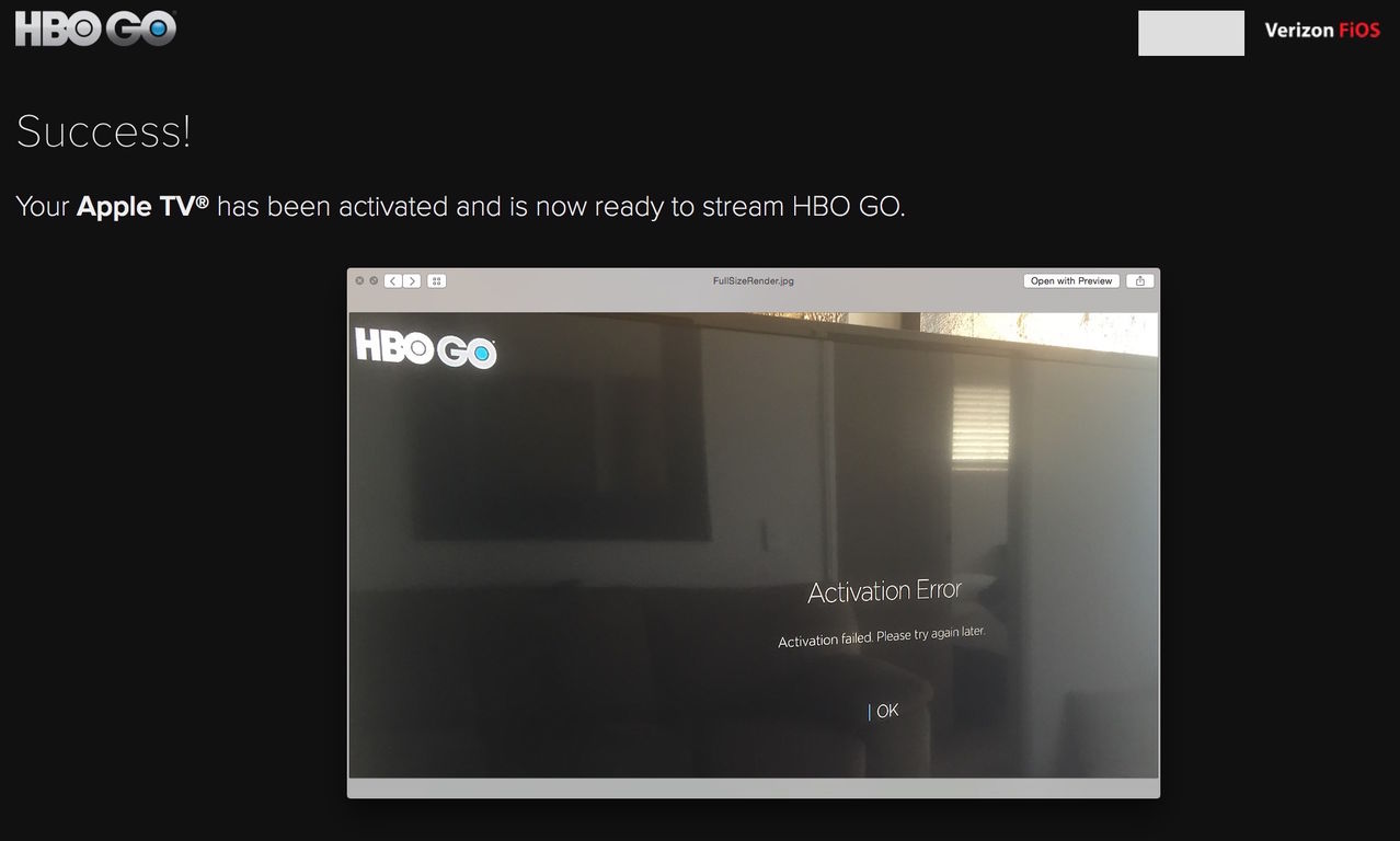 Screen_Shot_2015_10_31_at_2_11_10_pm.jpg