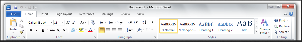 ribbon-for-pc.png