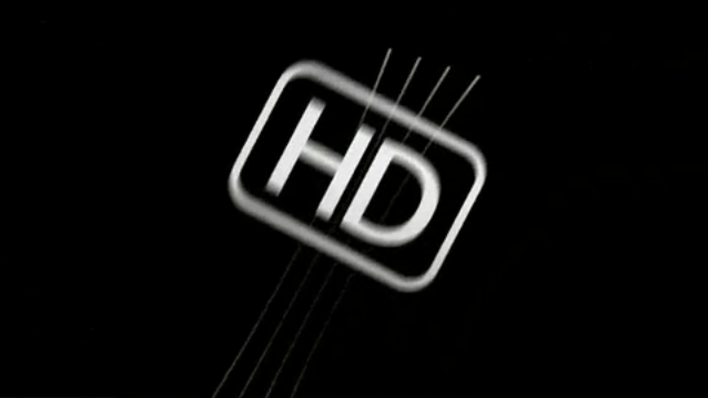 3375684178_c0642a9863_o.png