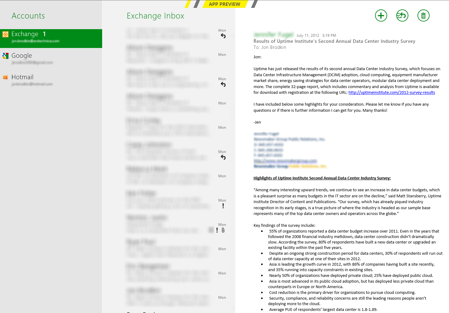 windows-8-mail1.png