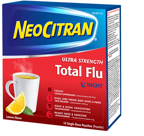 ultra-strength-total-flu-night.png