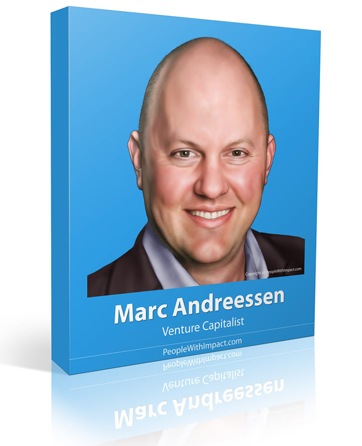 Marc-Andreessen-Large.jpg