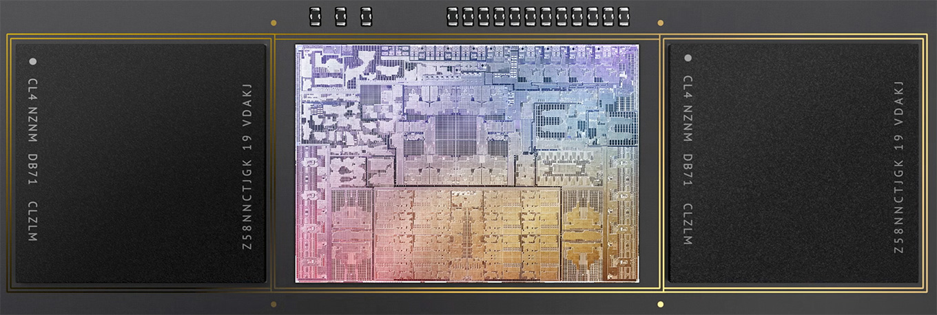 Apple_01.jpg