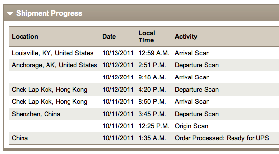 Screen_Shot_2011-10-12_at_10.41.35_PM.png