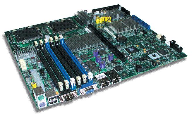 s5000vcl.jpg
