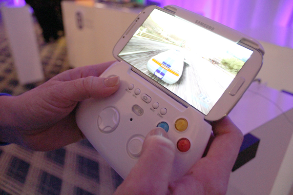 samsungcontroller.jpg