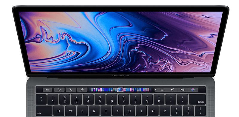 macbook-2018-display-800x394.jpg