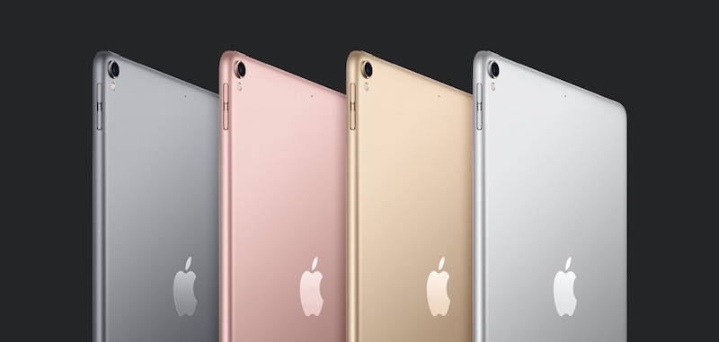 ipad-pro-new.jpg