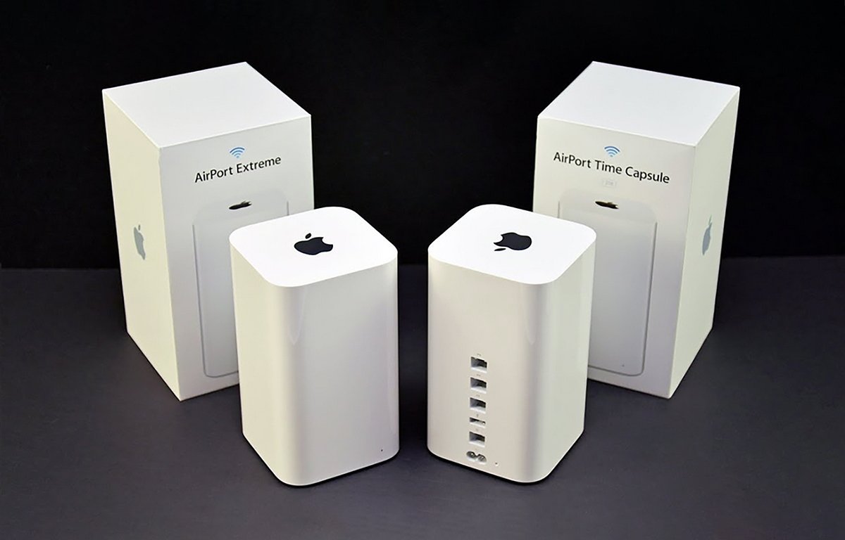 appleinsider.com