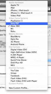 ScreenShot2013-07-01at93937PM.png