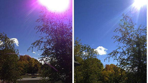 iPhone%205%20purple%20halo-580-75.jpg