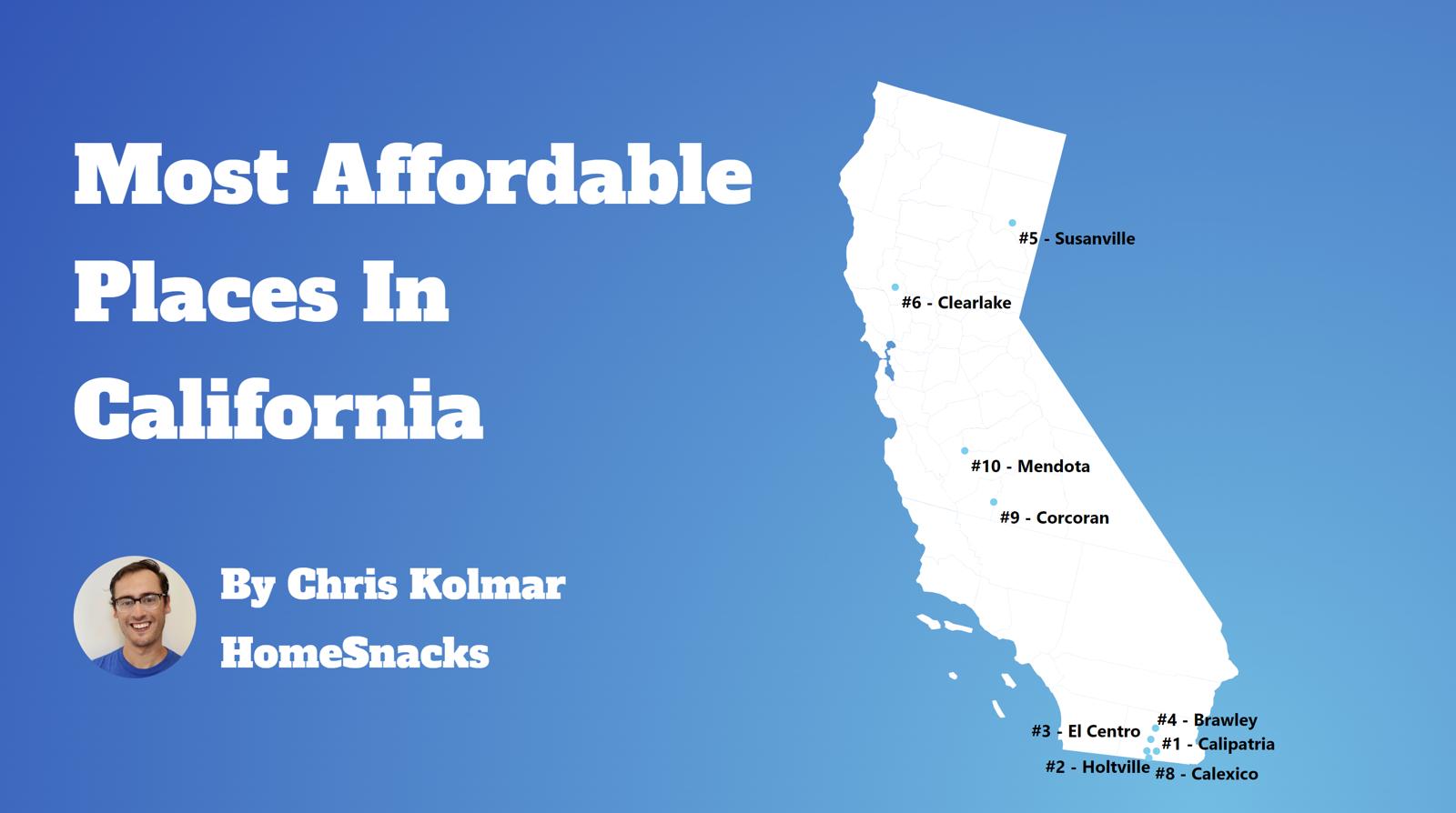 www.homesnacks.net