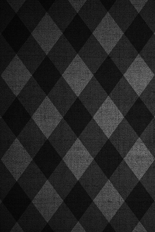 LS_Simple_wall.png