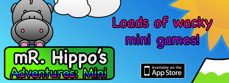 MiniAdventure_Banner.png