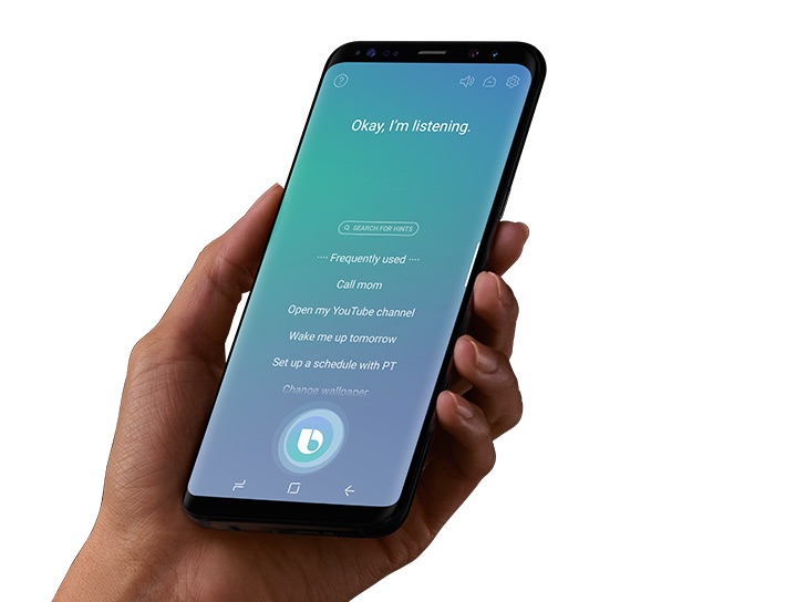 bixby-launch.jpg