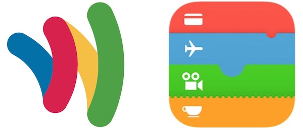 google_wallet_passbook_icons.jpg