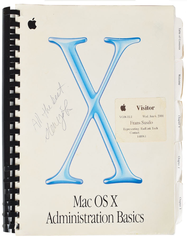 stevejobsmanual.jpg