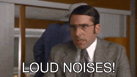 lCA3YSW.gif