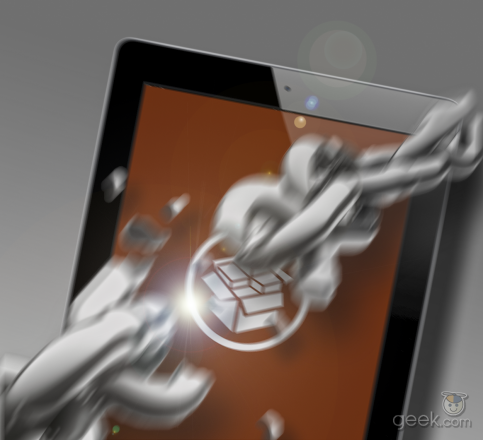 ipad-jailbreak-483x440.png