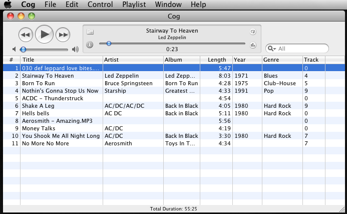 CogPlayingMusicFiles.png