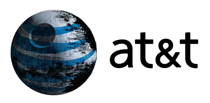 ATT-Death-Star.jpg