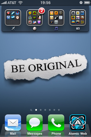 HS-2010-06-21.PNG