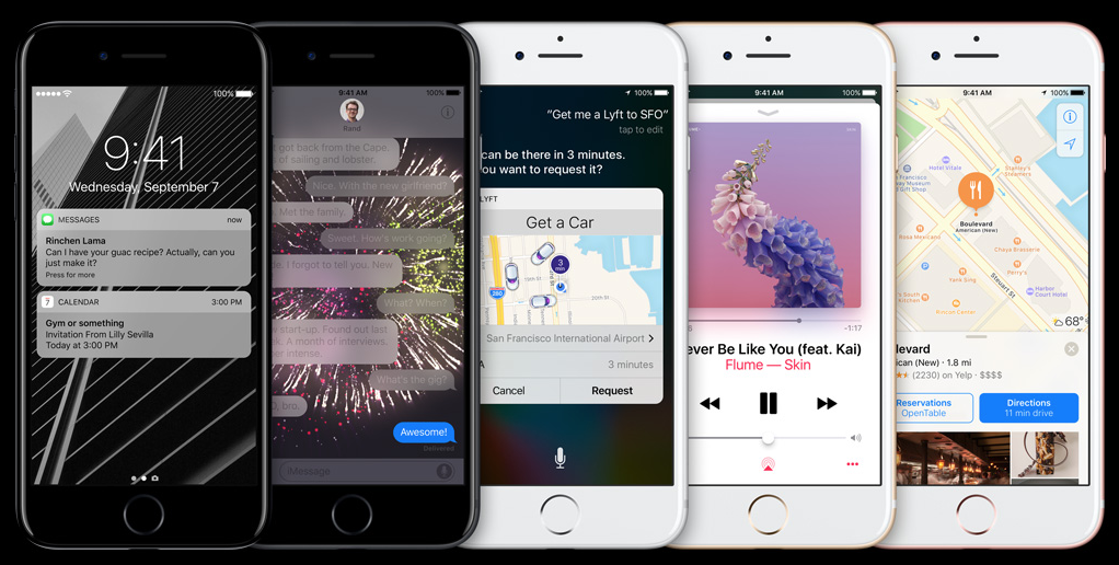 iPhone7screen.png