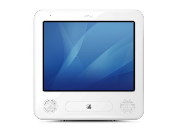 www.ifixit.com