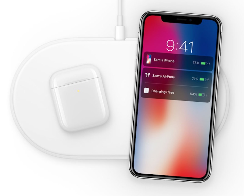 airpower-airpods.jpg