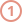 1-1.png