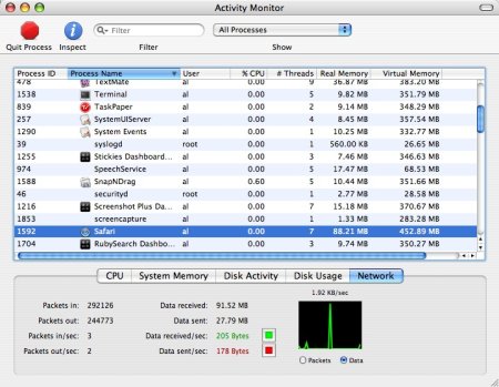 mac-activity-monitor.jpg