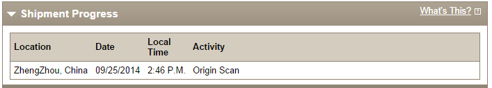yvrA0dG.png