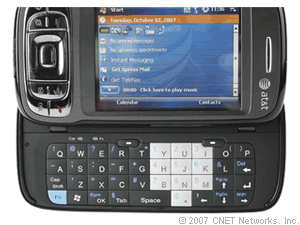 32638455-2-300-DT2.gif