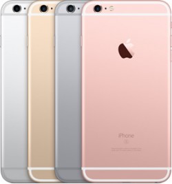 iphone6plus_finish_large-250x267.jpg