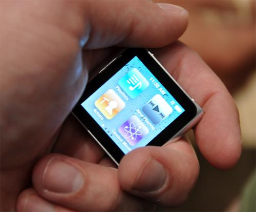 213035-ipod_nano_large_500.jpg