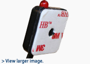 1x1_sensor_s.jpg