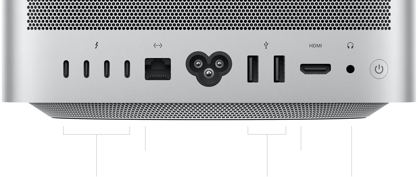 connections__ett8cnl3is8y_large_2x.jpg