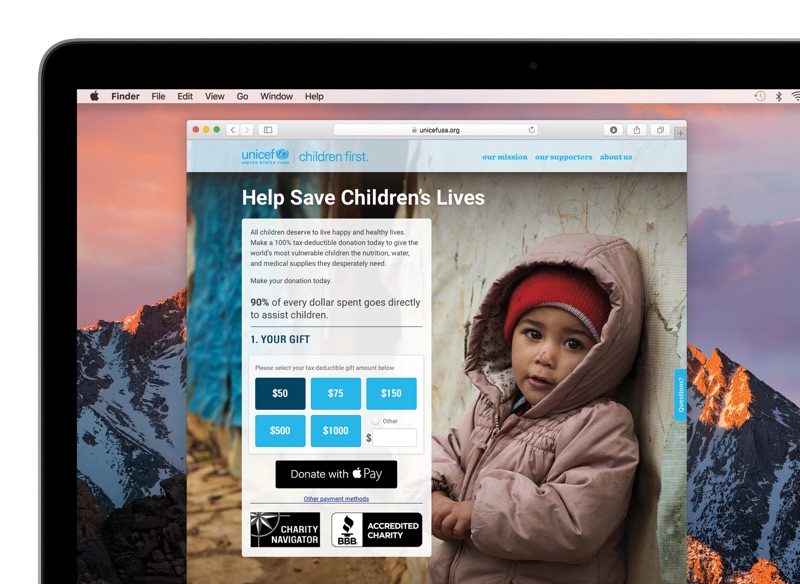 applepaynonprofits-800x584.jpg