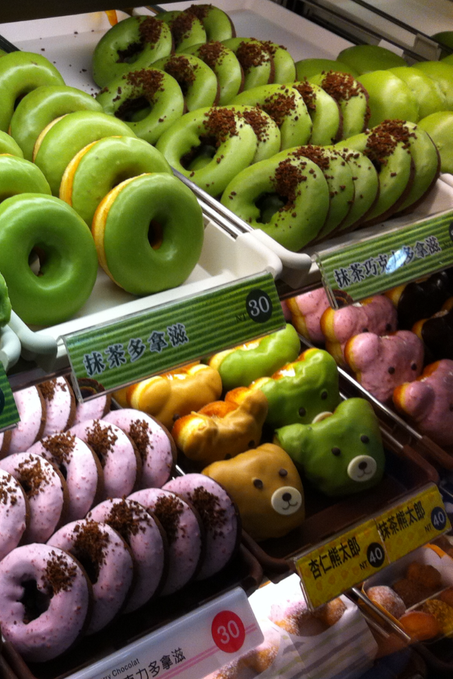 photo-774208.PNG