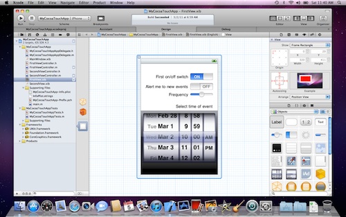 134430-xcode_4_screenshot.jpg